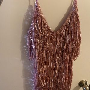 Lover inspired pink Taylor swift bodysuit